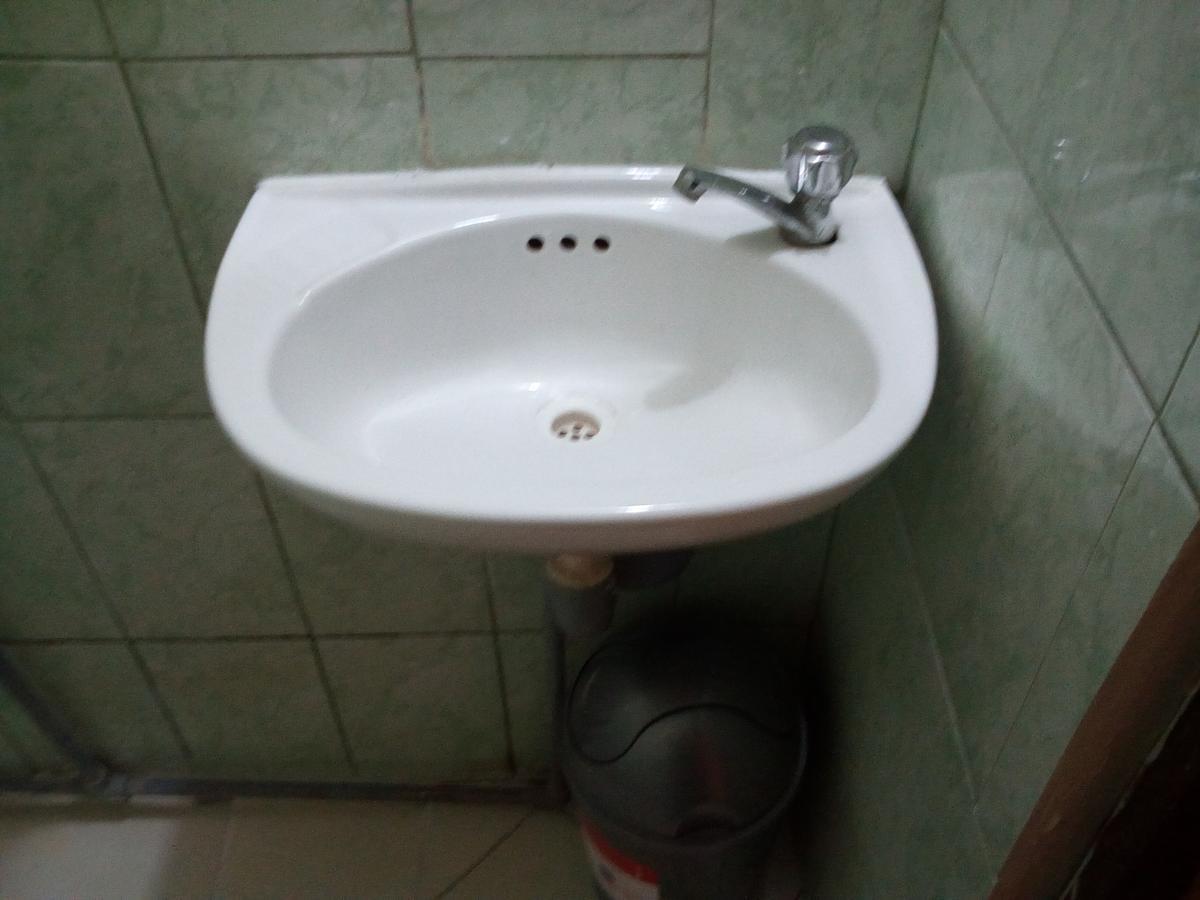 Hotel Cusco Imperio Zewnętrze zdjęcie