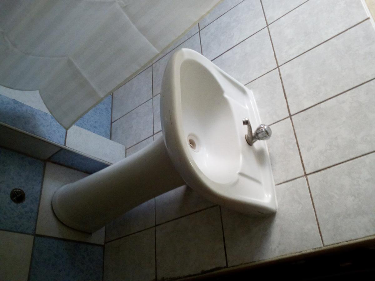 Hotel Cusco Imperio Zewnętrze zdjęcie